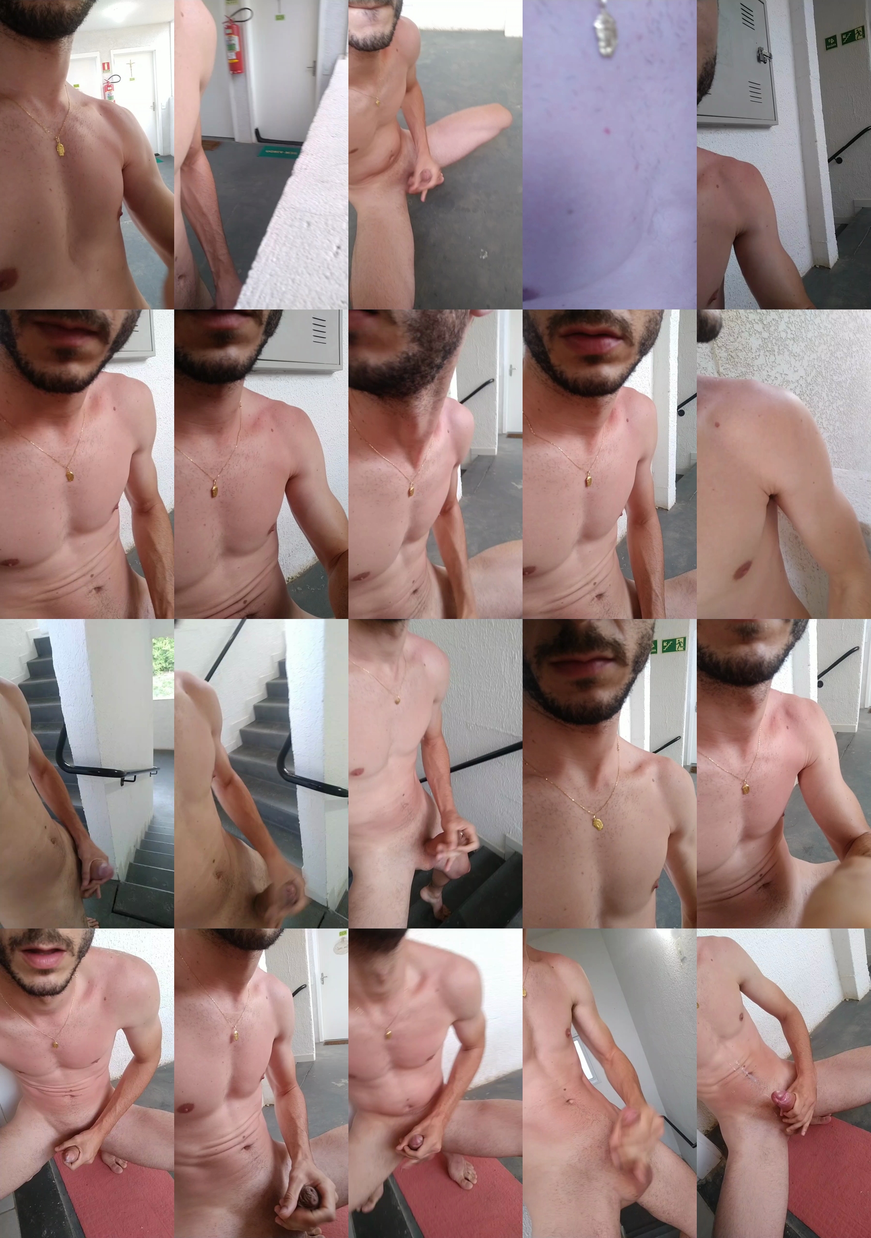 exhibsexy  06-01-2022